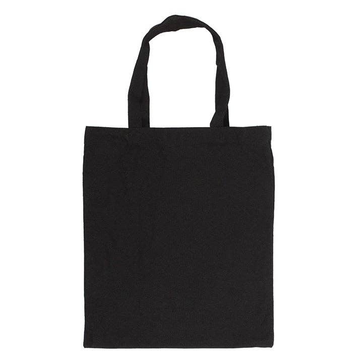 Monster Mash Halloween Tote Bag