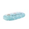 Bee Yourself Glasses Case