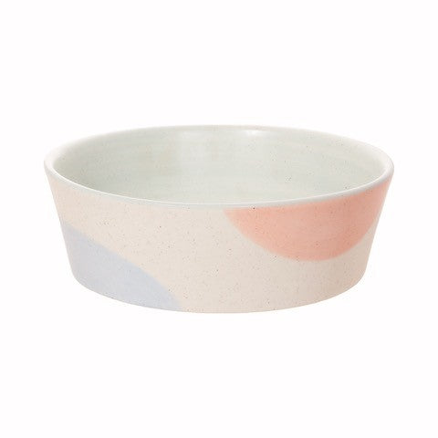 Pawsome Large Dog or Cat Bowl