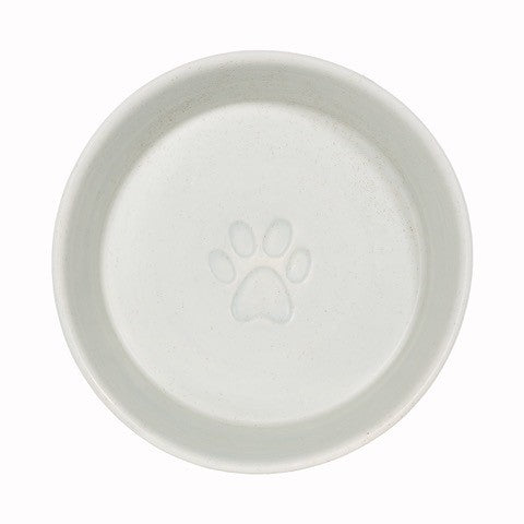Pawsome Large Dog or Cat Bowl