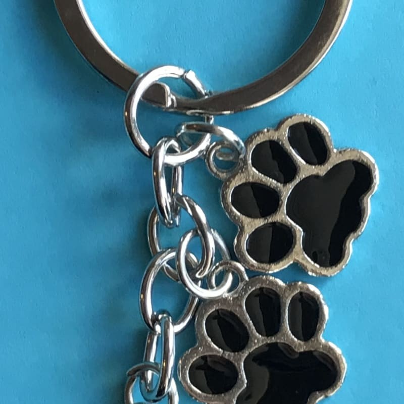 Keyrings – Yorkshire Cat Rescue