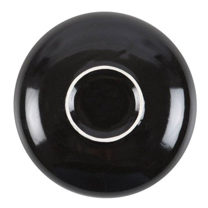 Dark Forest Print Trinket Dish