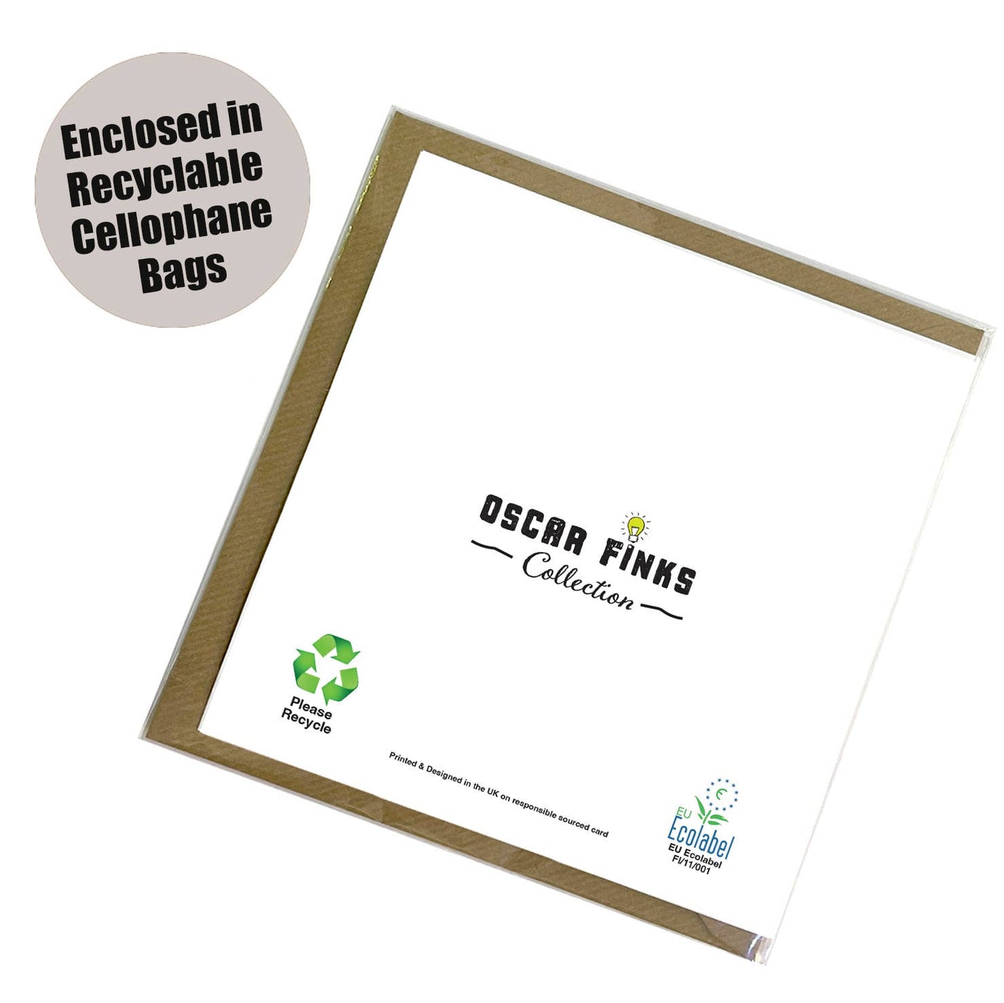 Funny Old Enough To Know Better Friend Birthday Card