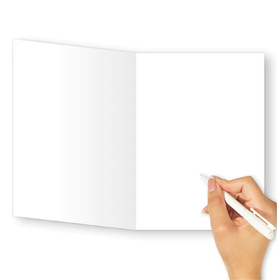 Funny Old Enough To Know Better Friend Birthday Card