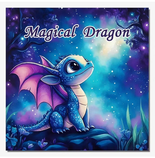 Mindfulness Colouring books