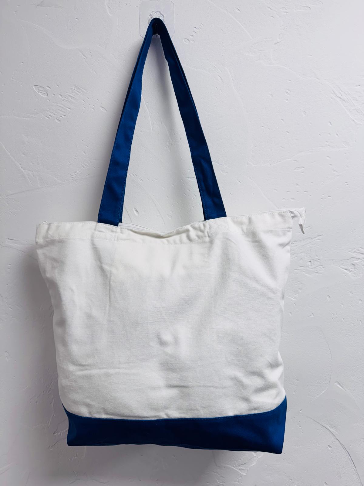 YCR Branded Limited Edition 2026 Shopping Bag