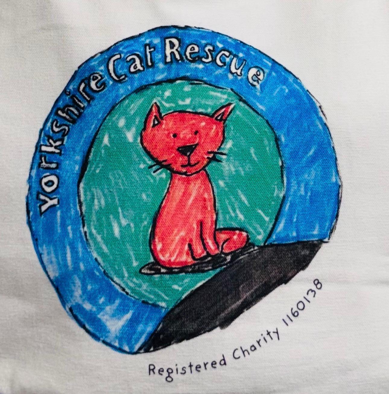 YCR Branded Limited Edition 2026 Shopping Bag