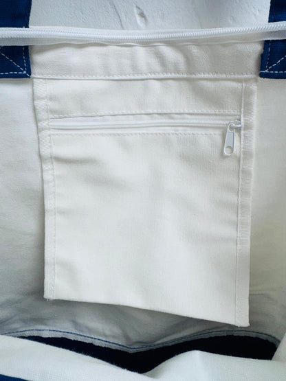 YCR Branded Limited Edition 2026 Shopping Bag