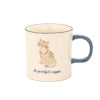 Purrfect Cat Mug